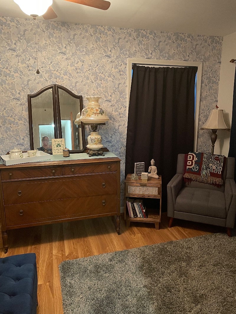 Furnished Finder property 482234_1 photo 11