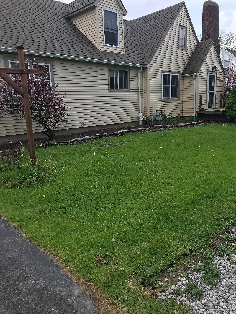 Furnished Finder property 482234_1 photo 15