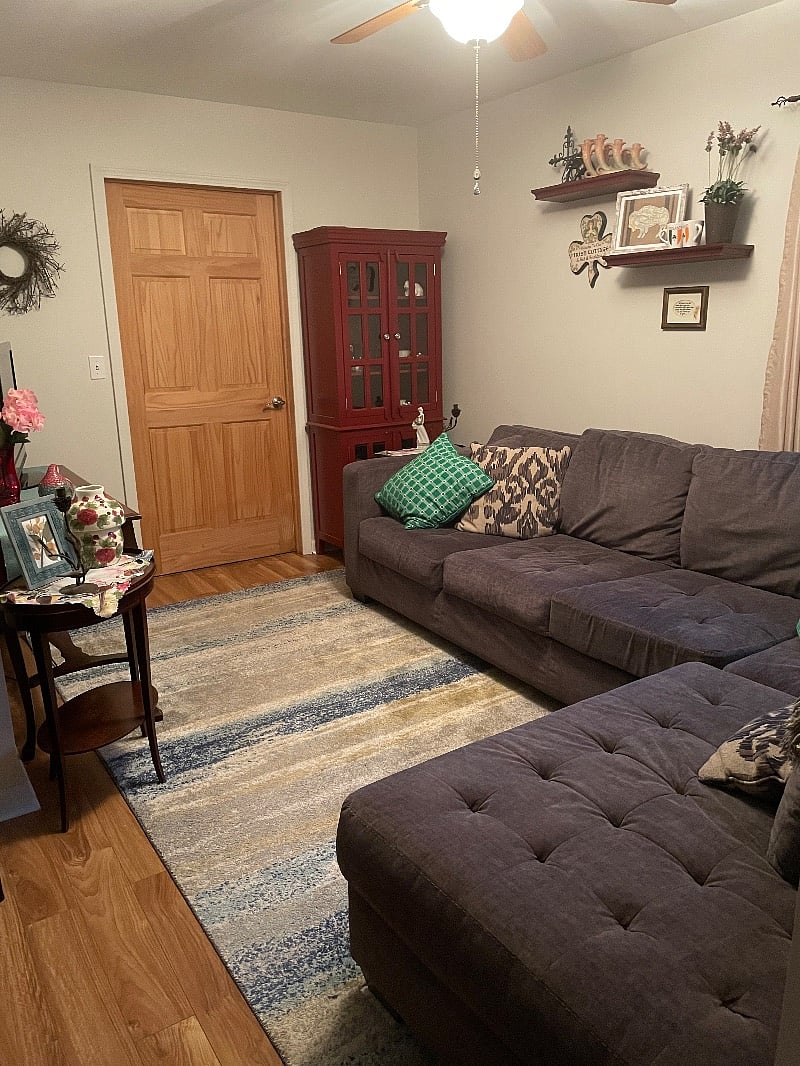 Furnished Finder property 482234_1 photo 16