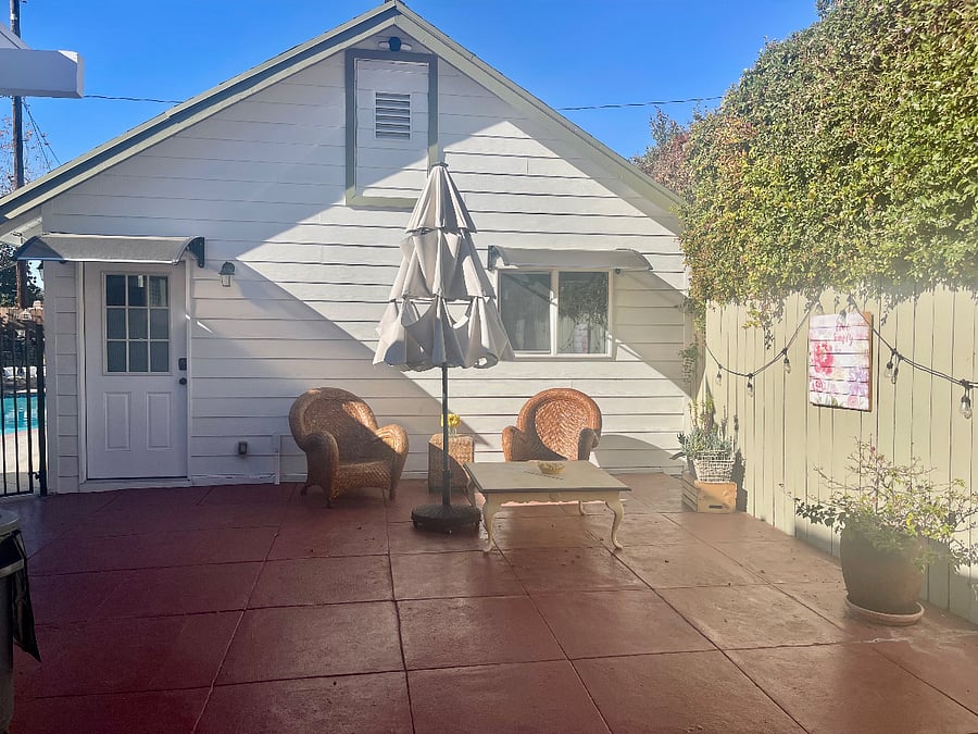 Furnished Finder property 482237_1 photo 11