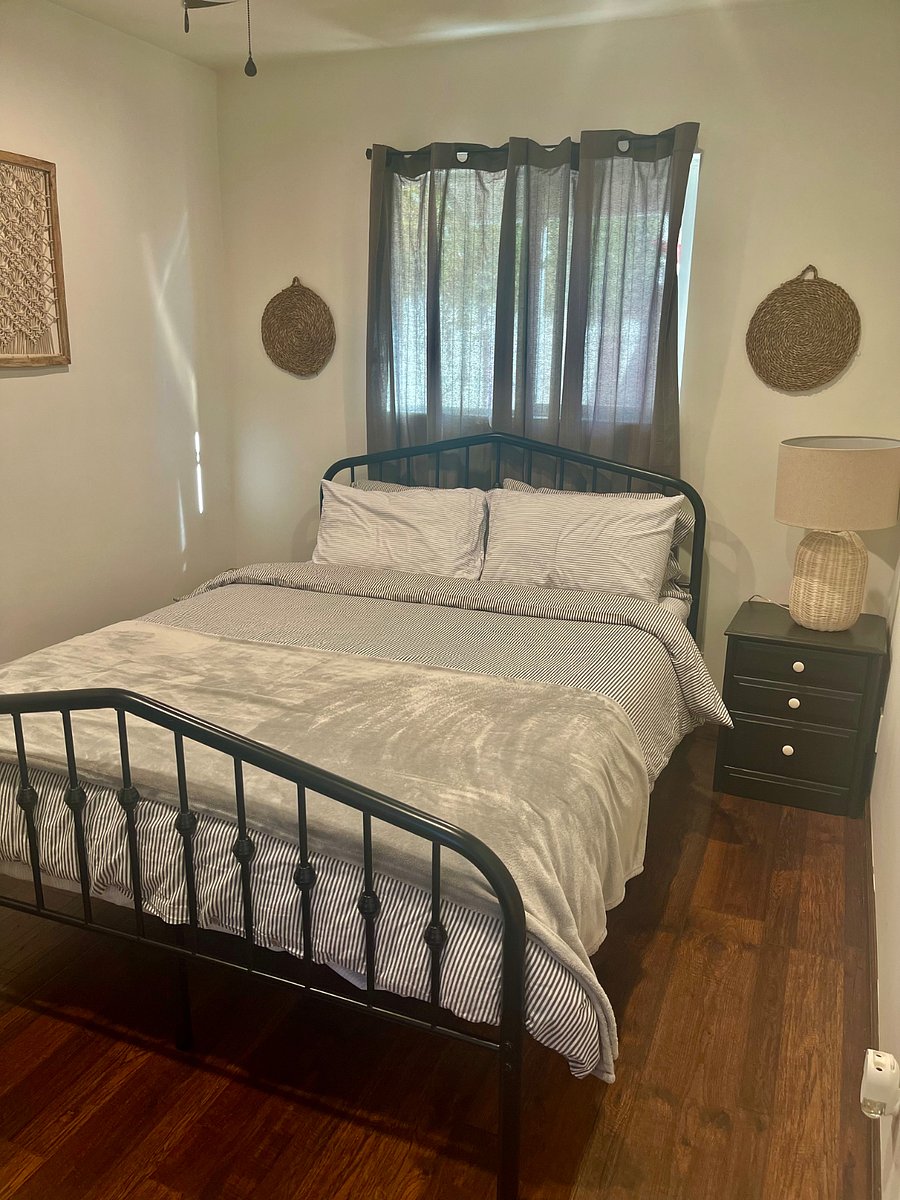 Furnished Finder property 482237_1 photo 12