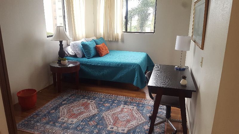 Furnished Finder property 482238_1 photo 7