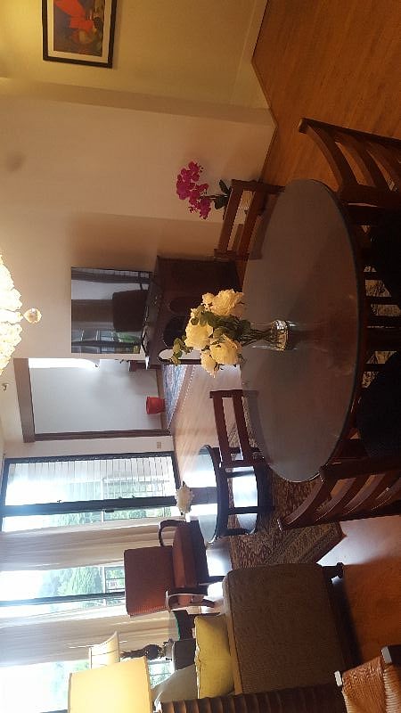 Furnished Finder property 482238_1 photo 3