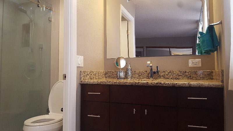 Furnished Finder property 482238_1 photo 4