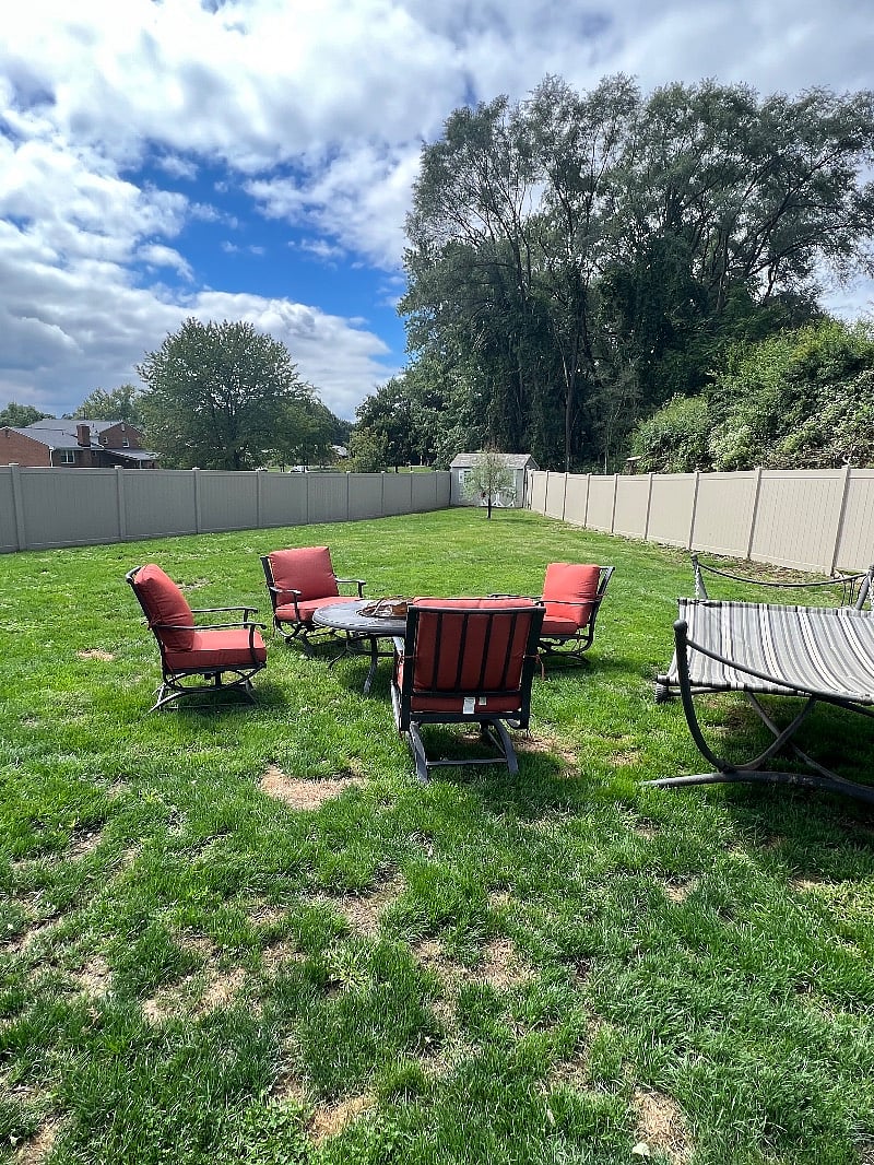 Furnished Finder property 482258_1 photo 6