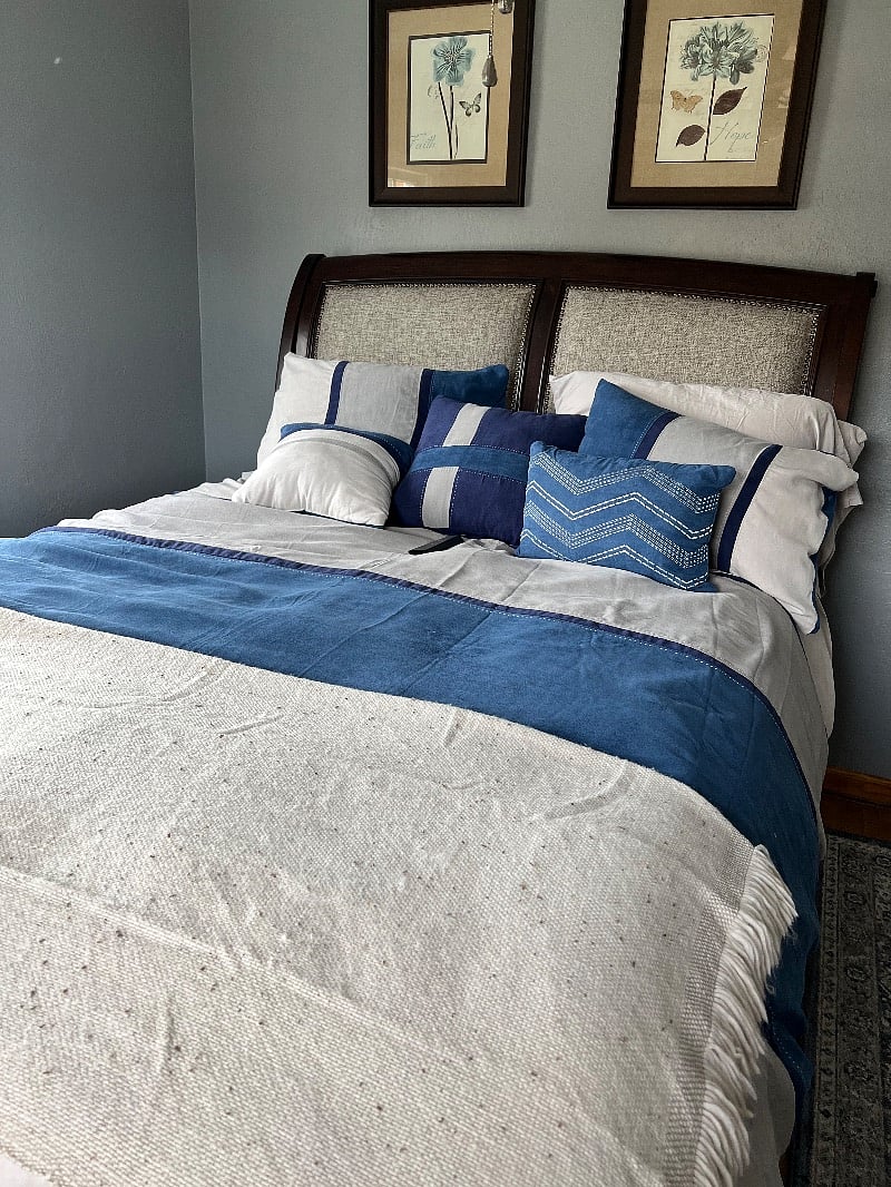 Furnished Finder property 482258_1 photo 1