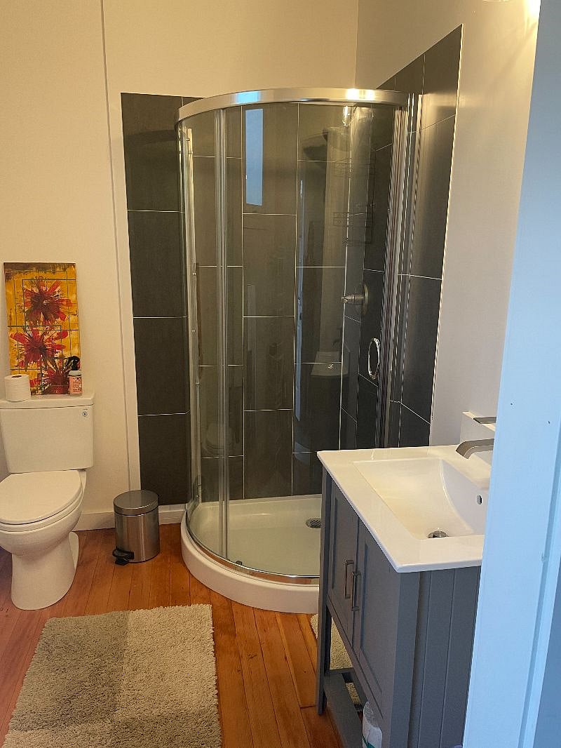 Furnished Finder property 482270_1 photo 7