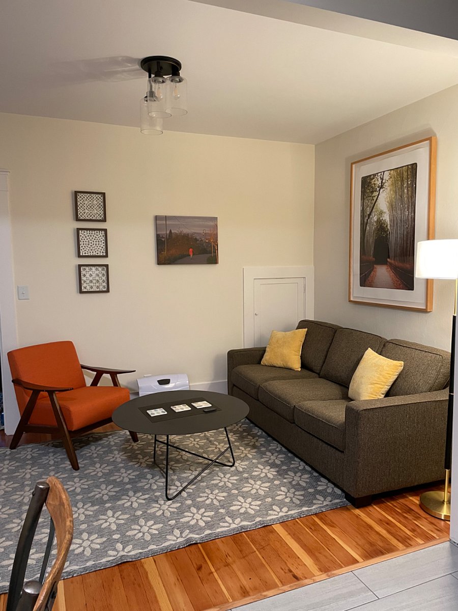 Furnished Finder property 482270_1 photo 3