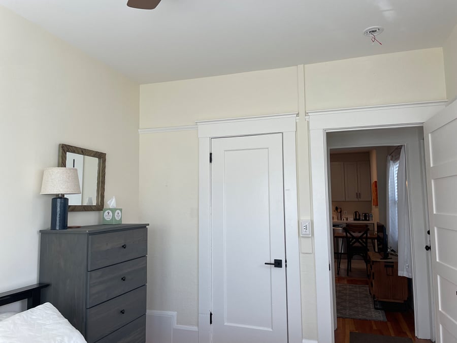 Furnished Finder property 482270_1 photo 4