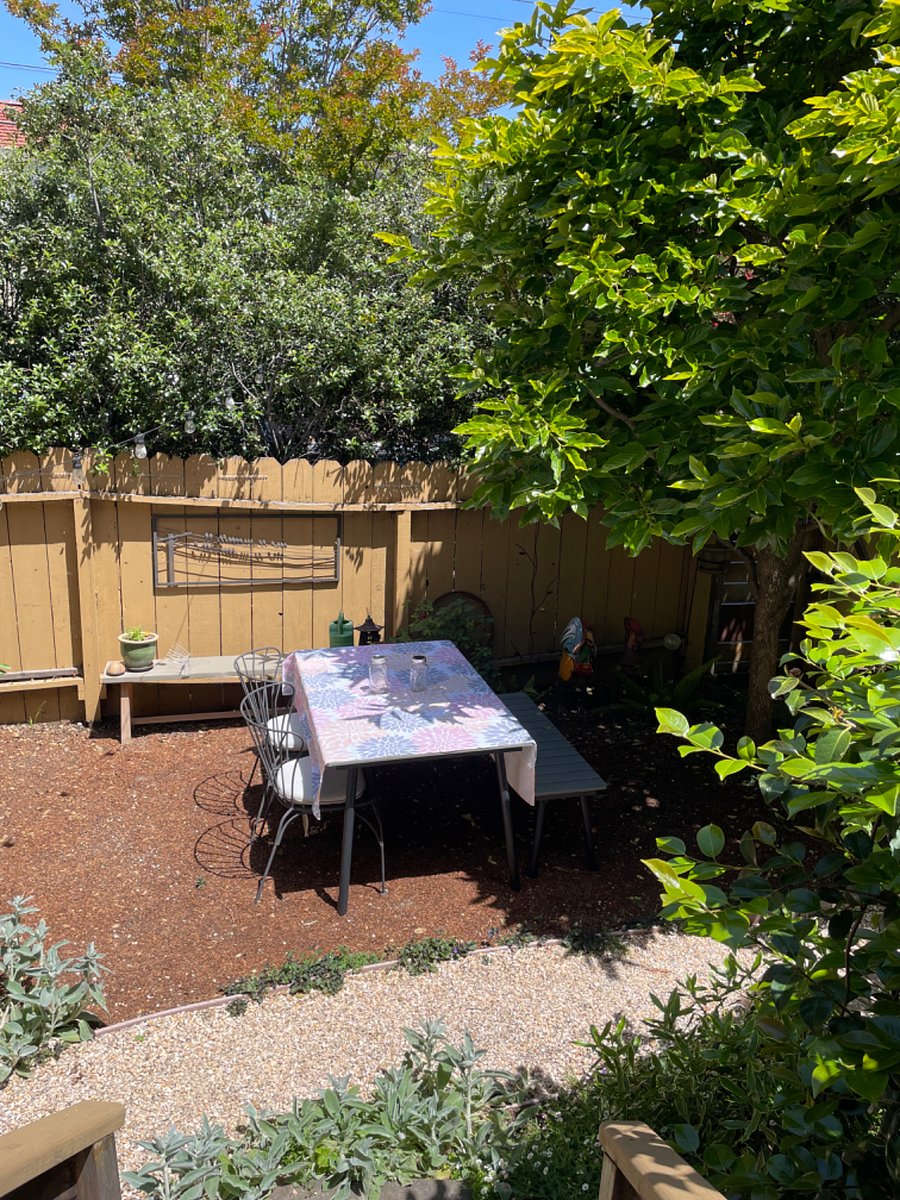 Furnished Finder property 482270_1 photo 8