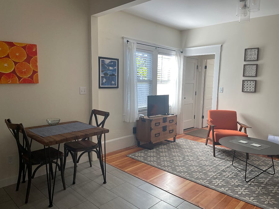 Furnished Finder property 482270_1 photo 6