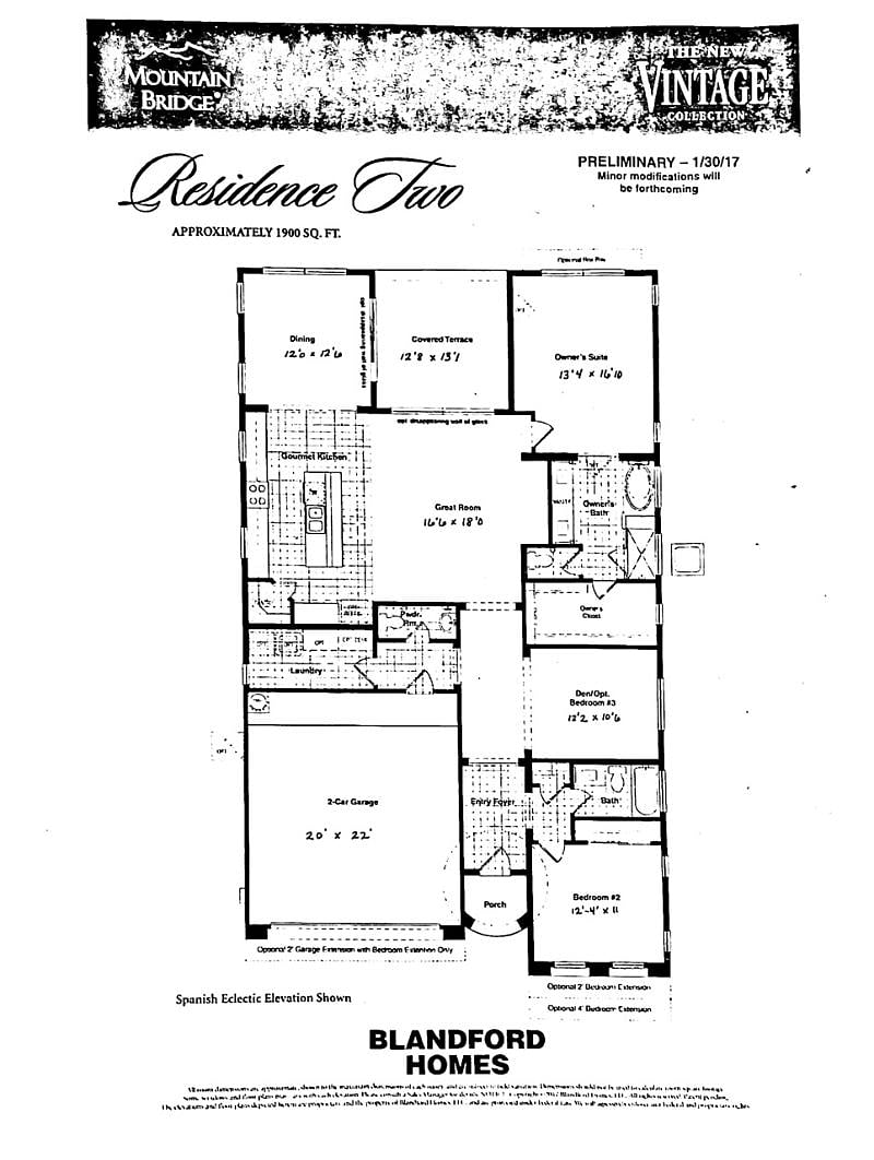 Furnished Finder property 482274_1 photo 11