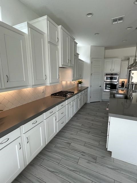 Furnished Finder property 482274_1 photo 4