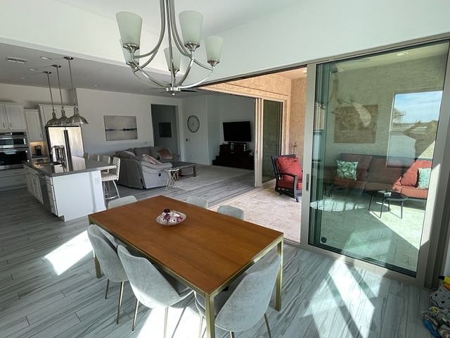 Furnished Finder property 482274_1 photo 8