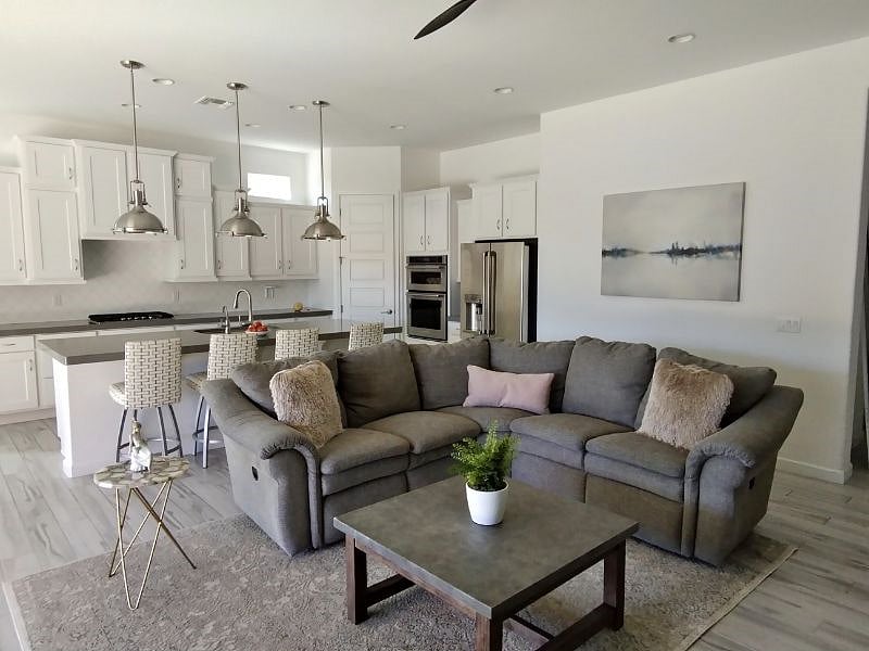 Furnished Finder property 482274_1 photo 12