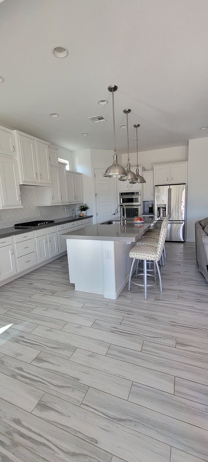 Furnished Finder property 482274_1 photo 13