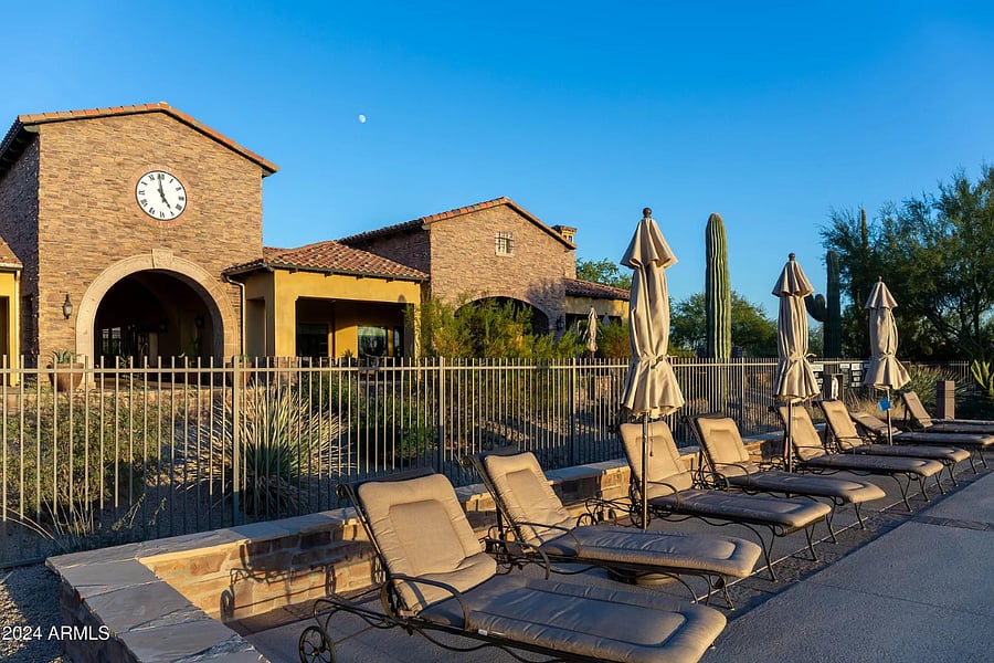 Furnished Finder property 482274_1 photo 14