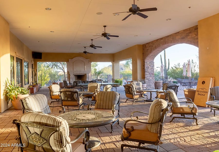 Furnished Finder property 482274_1 photo 15