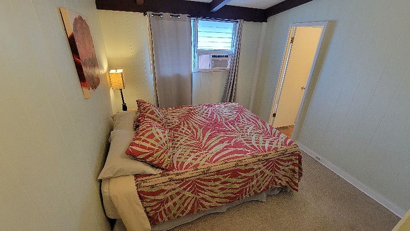 Furnished Finder property 482296_1 photo 15