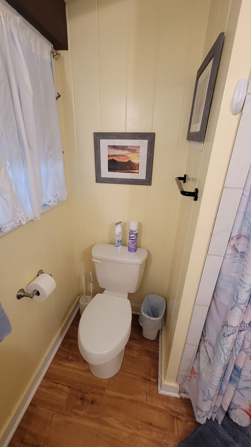 Furnished Finder property 482296_1 photo 18