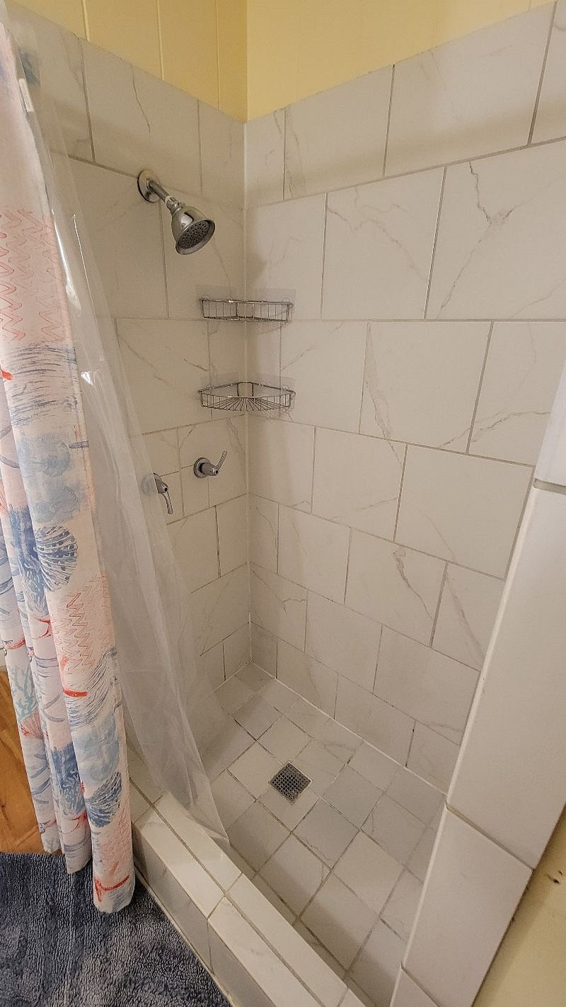 Furnished Finder property 482296_1 photo 19