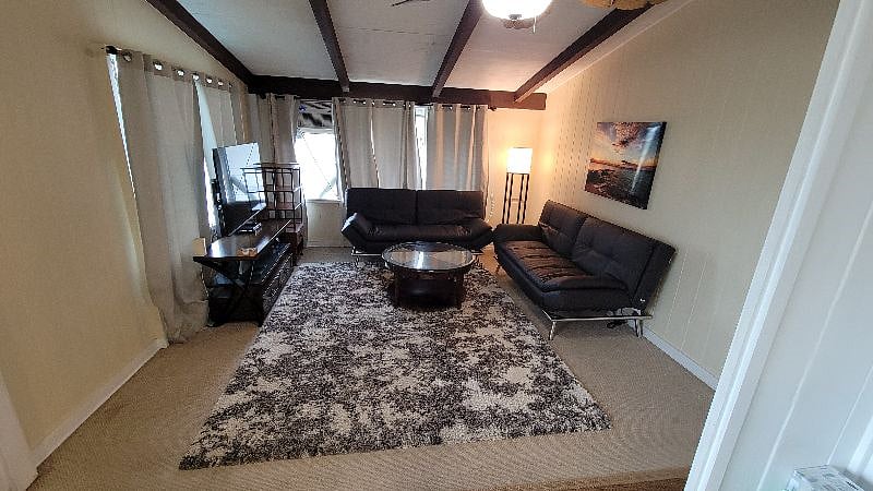 Furnished Finder property 482296_1 photo 10