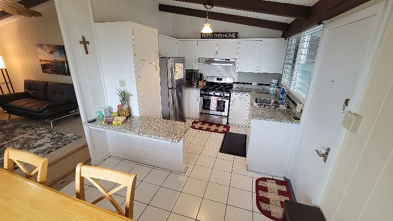 Furnished Finder property 482296_1 photo 3