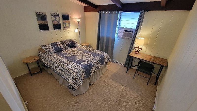 Furnished Finder property 482296_1 photo 13
