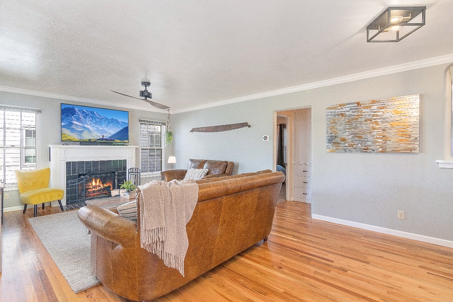 Furnished Finder property 482303_1 photo 3