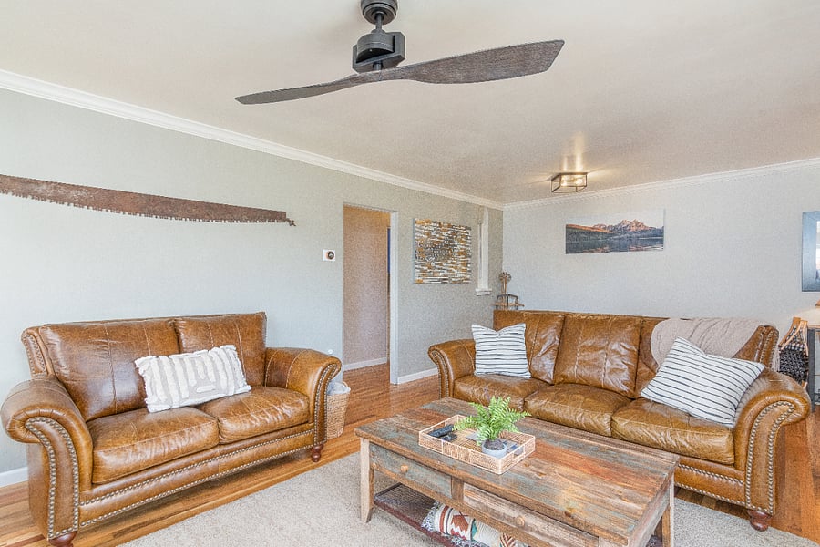 Furnished Finder property 482303_1 photo 5