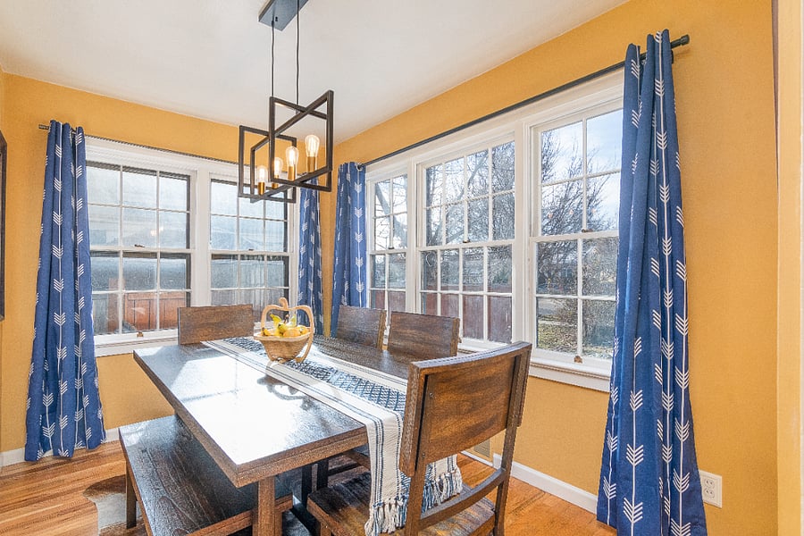 Furnished Finder property 482303_1 photo 6