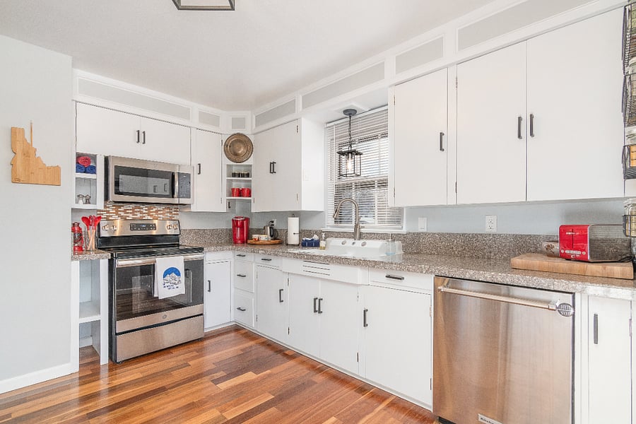 Furnished Finder property 482303_1 photo 8