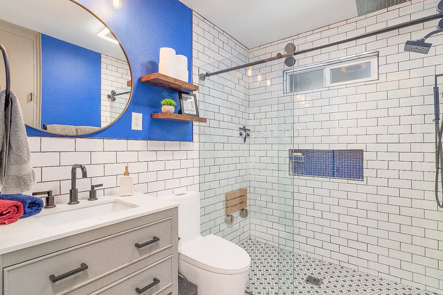 Furnished Finder property 482303_1 photo 11