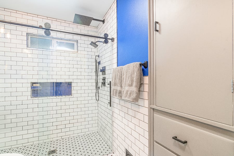 Furnished Finder property 482303_1 photo 12