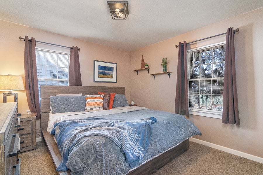 Furnished Finder property 482303_1 photo 13