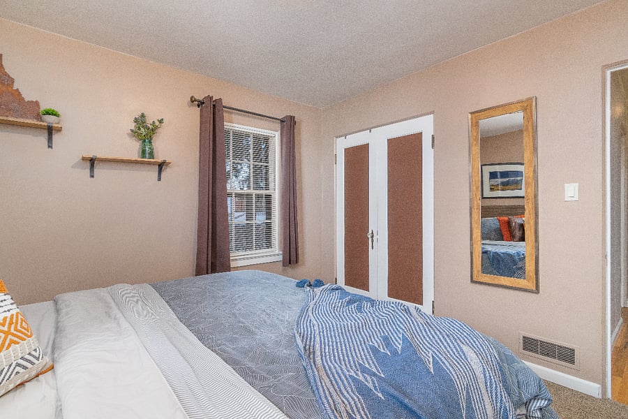 Furnished Finder property 482303_1 photo 14