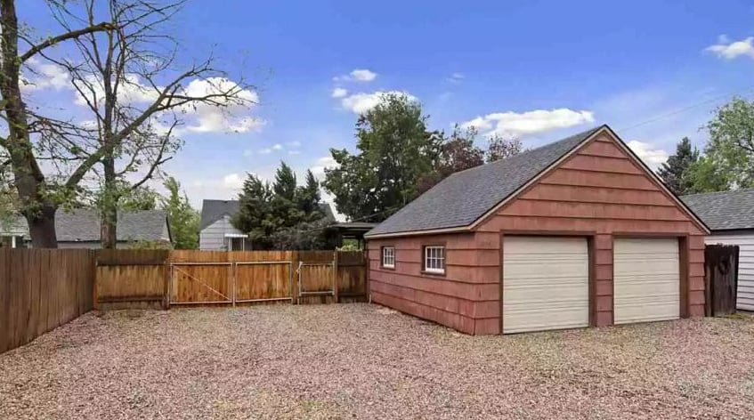 Furnished Finder property 482303_1 photo 19