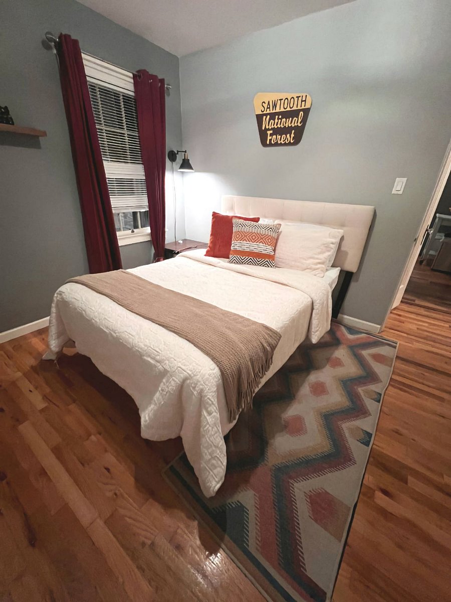 Furnished Finder property 482303_1 photo 15