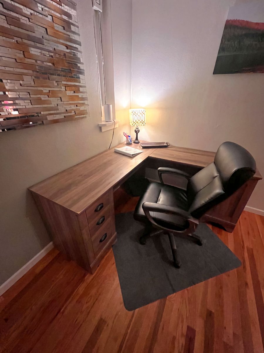 Furnished Finder property 482303_1 photo 16