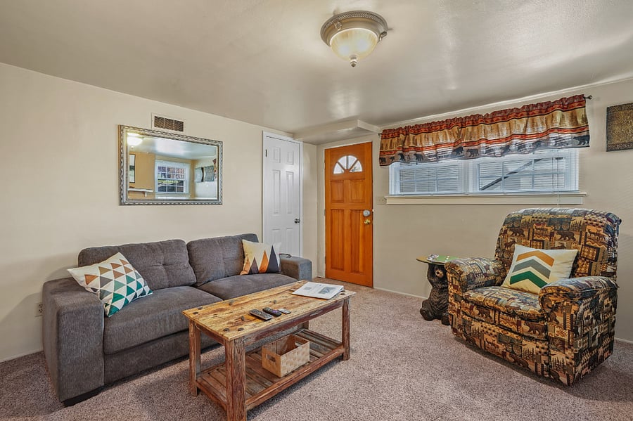 Furnished Finder property 482303_2 photo 4