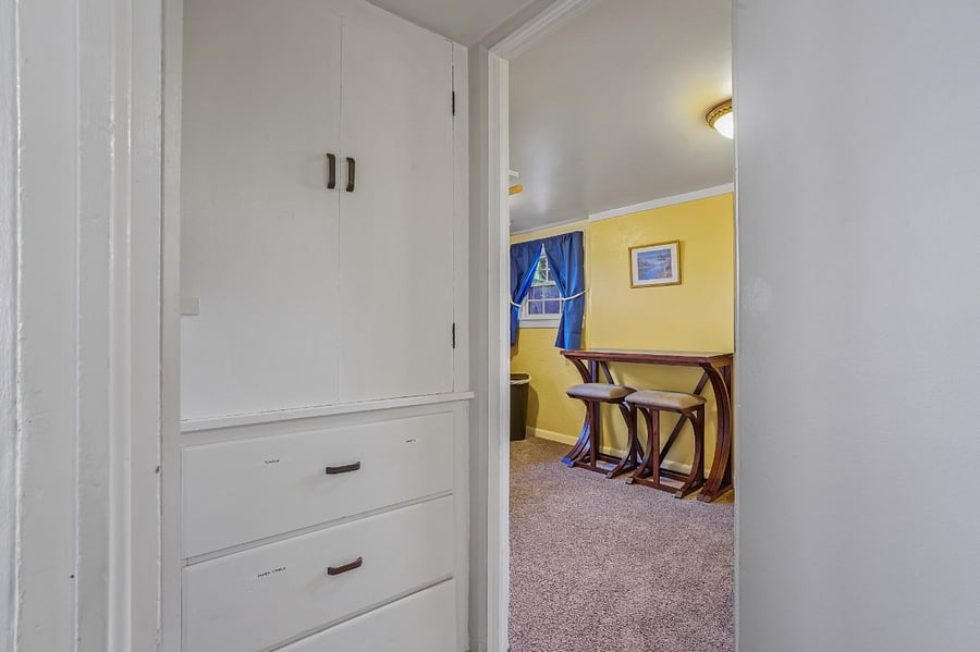 Furnished Finder property 482303_2 photo 5