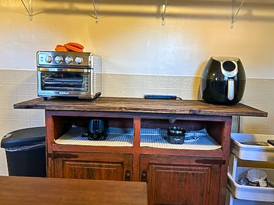 Furnished Finder property 482303_2 photo 6