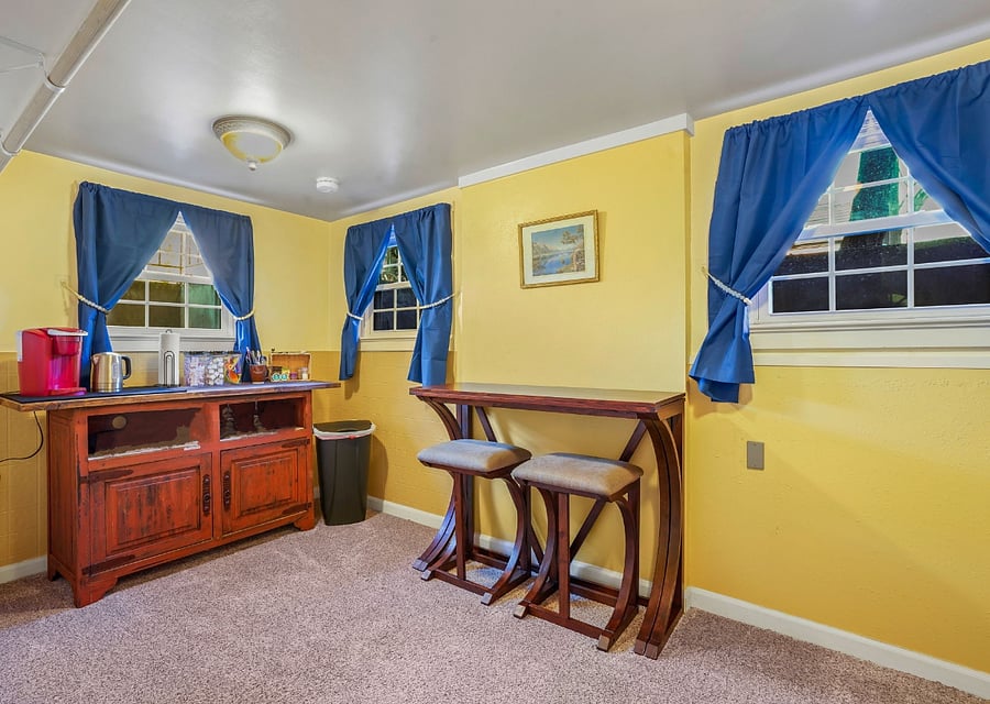 Furnished Finder property 482303_2 photo 7