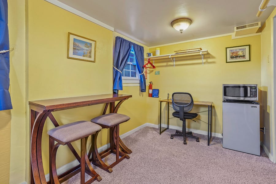 Furnished Finder property 482303_2 photo 8
