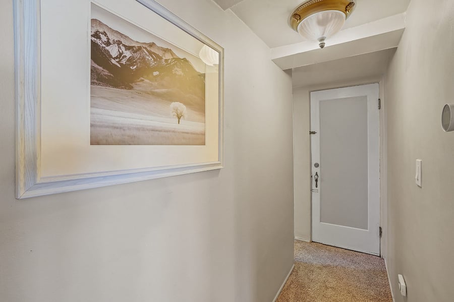 Furnished Finder property 482303_2 photo 9
