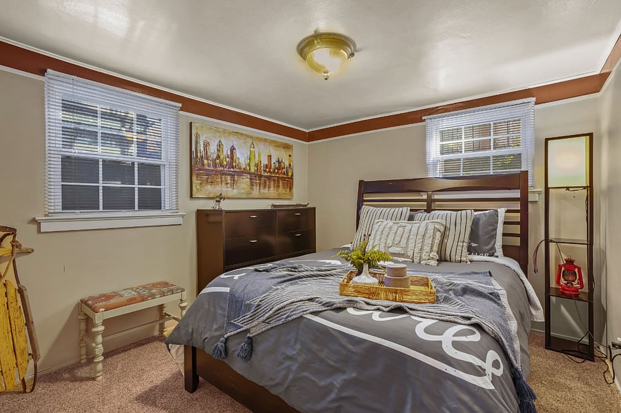 Furnished Finder property 482303_2 photo 10