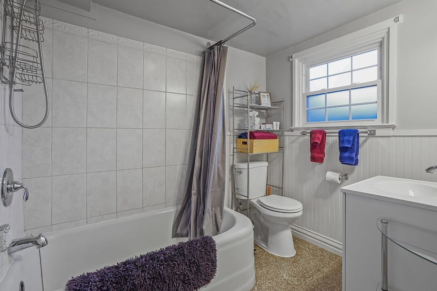 Furnished Finder property 482303_2 photo 12