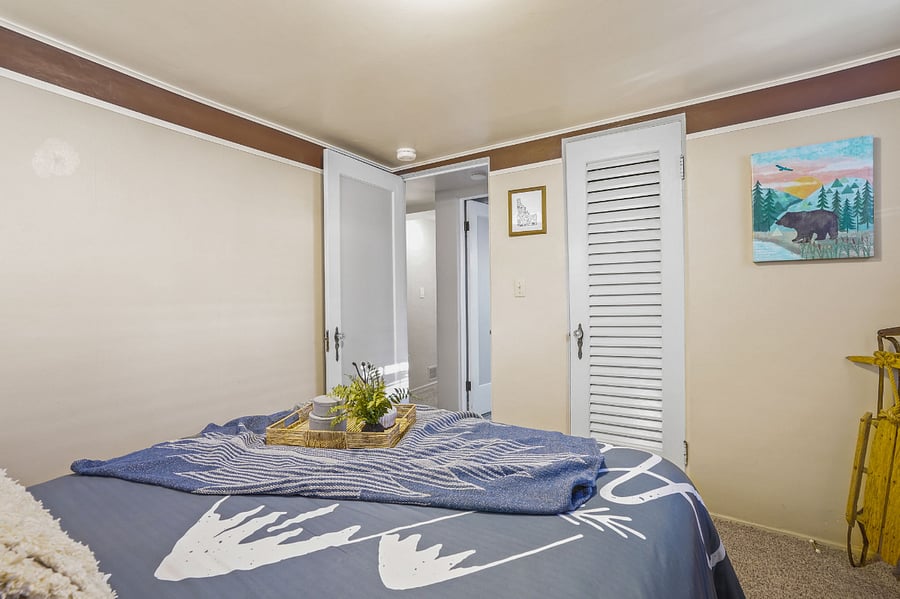 Furnished Finder property 482303_2 photo 11