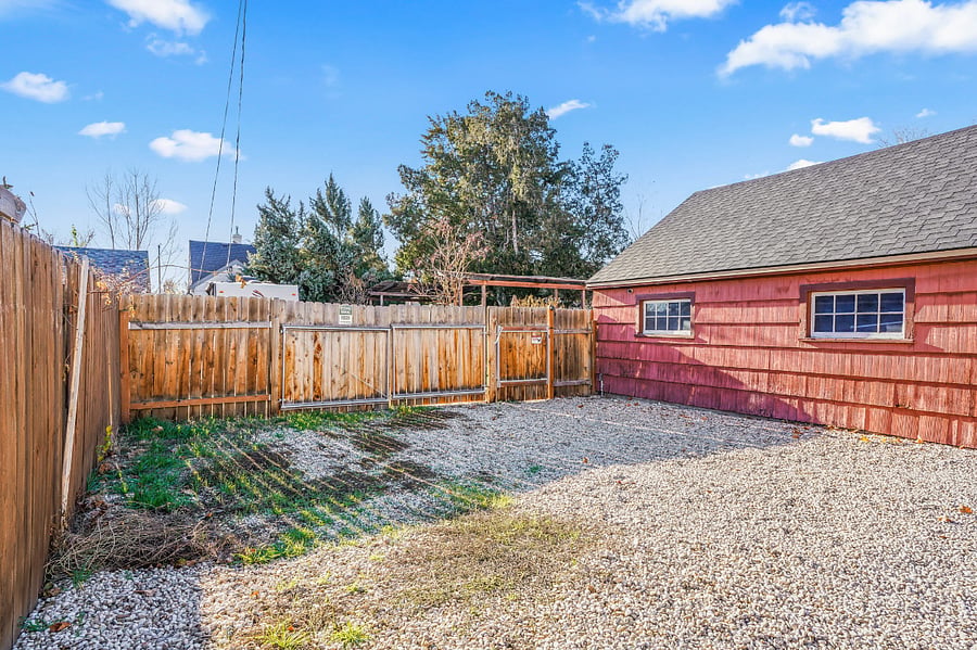 Furnished Finder property 482303_2 photo 14