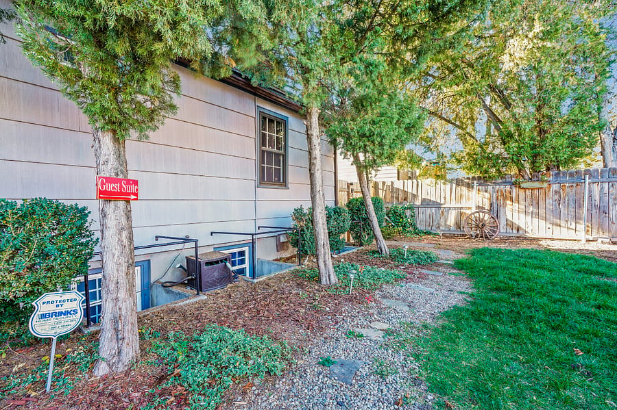 Furnished Finder property 482303_2 photo 15